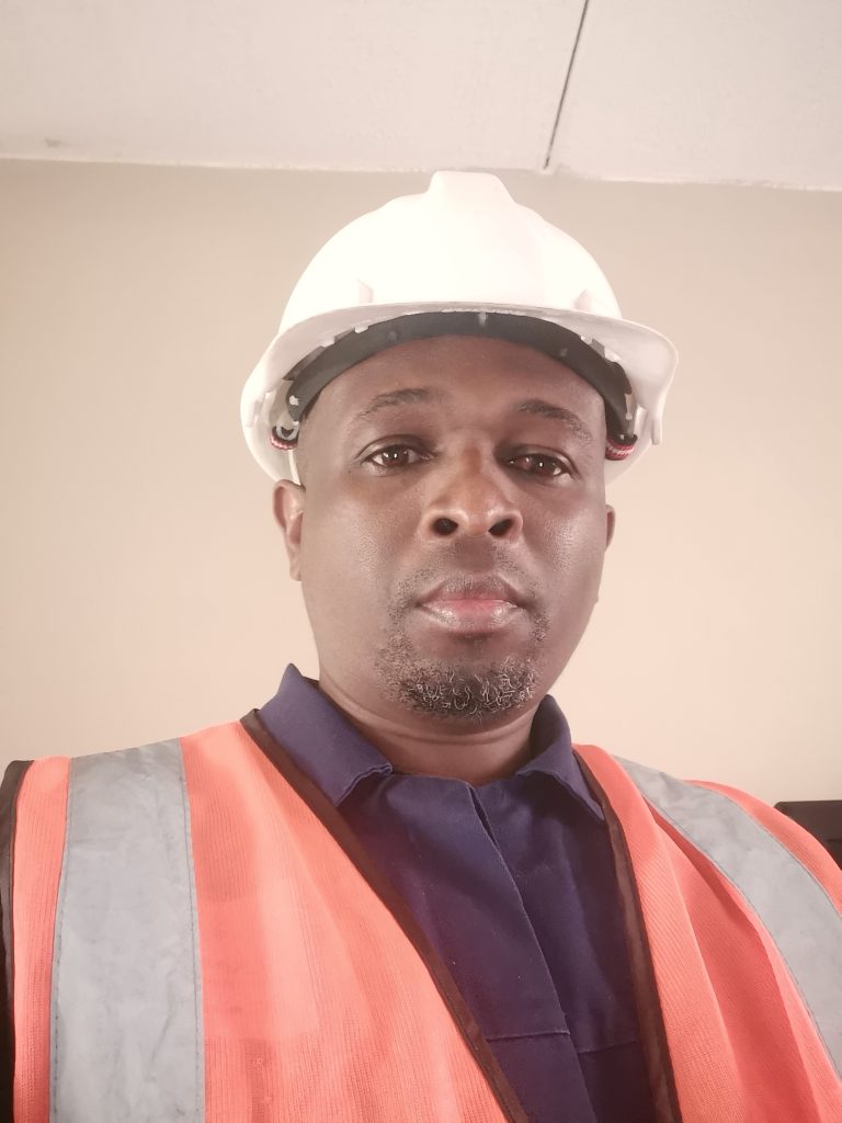 LiseNgwe Technologies and Projects(Pty)Ltd