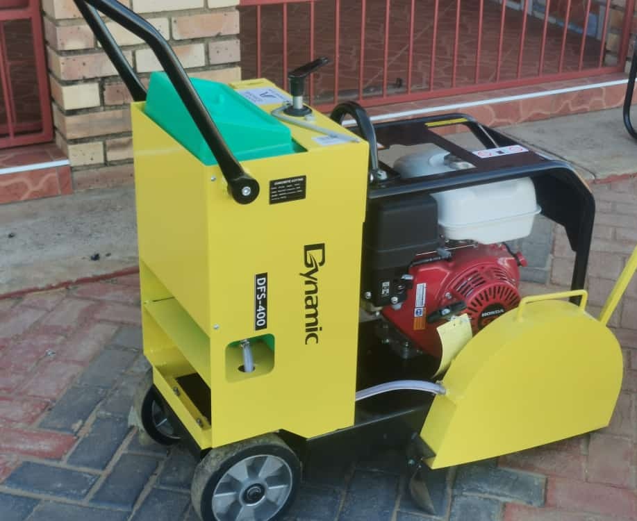 LiseNgwe Technologies and Projects(Pty)Ltd