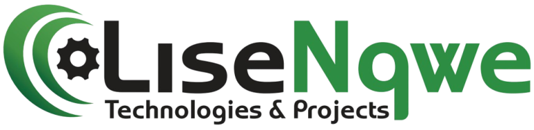 LiseNqwe_logo.png