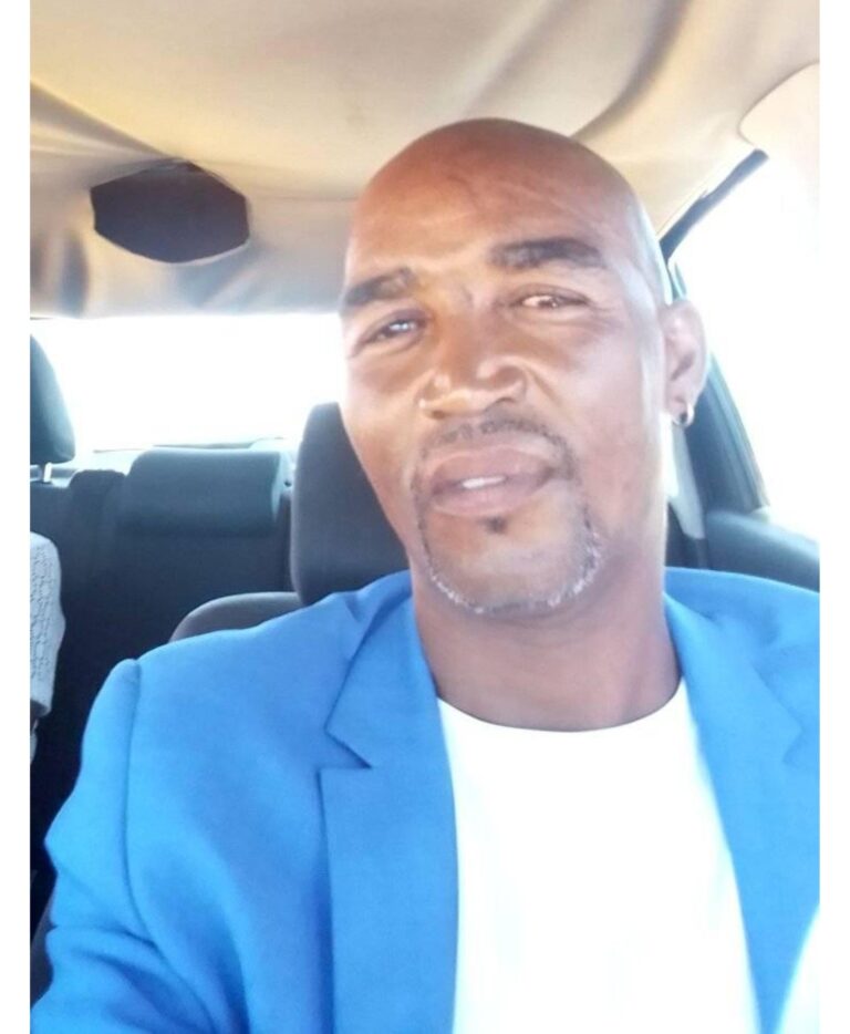 LiseNgwe Technologies and Projects(Pty)Ltd